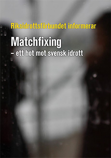 RF_Matchfixing_A5_2014